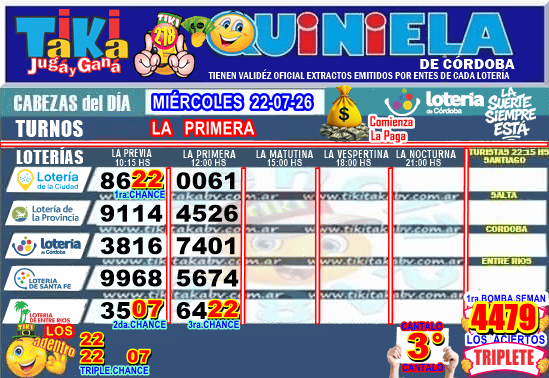 Gane Al Toke